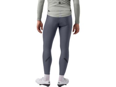 Castelli Sorpasso Pro Bibtight, smoky gray - Bild 2