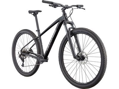 Cannondale Trail 2 - 29, black - Bild 2
