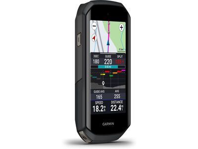 Garmin Edge 1050 Bundle - Bild 3