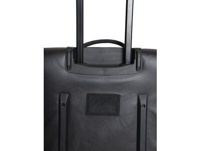 Armada 90 L Travel Roller, black - Bild 13