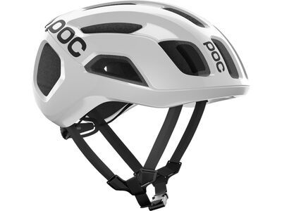 POC Ventral Air MIPS, hydrogen white/uranium black matt w. logo - Bild 3