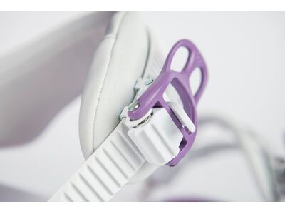 Nitro Cosmic, white lavender - Bild 6