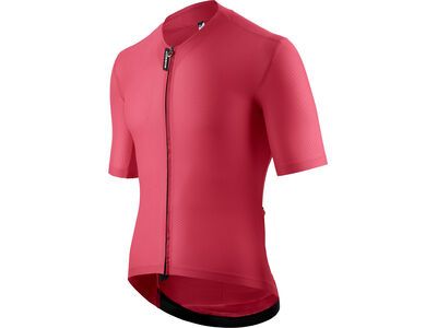 Assos Equipe R Jersey S11, deadly berry - Bild 3