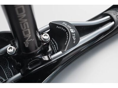 Ass Savers Ass Saver Regular, feather - Bild 4