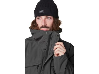 Picture U43 Jkt, magnet - Bild 11