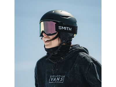 Smith Squad Mag, ChromaPop Everyday Rose Gold Mirror / black - Bild 11