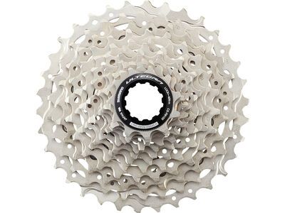 Shimano Ultegra CS-R8101-12 HG+ - 12-fach - Bild 2