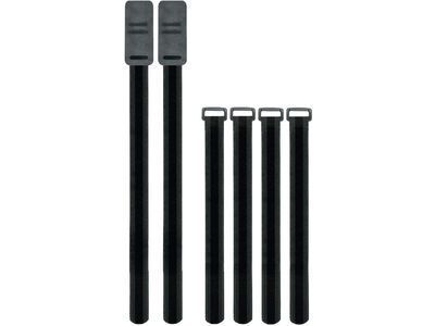 SKS Cage Shifter+, schwarz - Bild 3