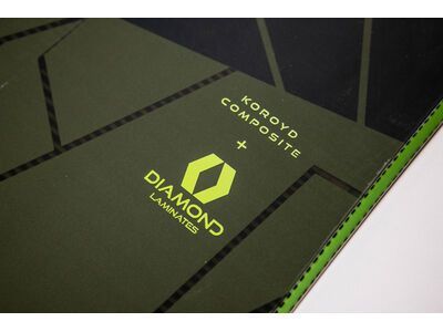 Nitro Doppleganger - Bild 6