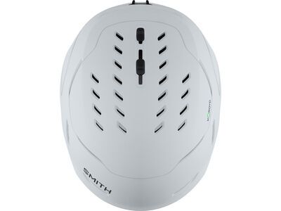 Smith Vantage 2 MIPS, matte white - Bild 3
