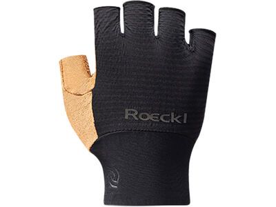 Roeckl Brixen black