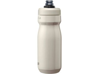 Camelbak Podium Steel - 530 ml, stone - Bild 4