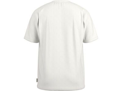 Maloja RavanoM., shaded white - Bild 2