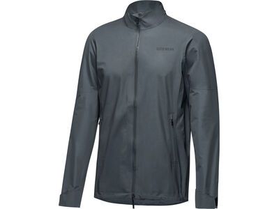 GOREWEAR Spinshift Gore-Tex Jacke Herren, lab graphite - Bild 2