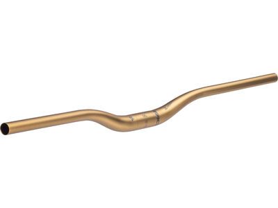 Race Face Turbine Handlebar - 40 / 800 mm, kashmoney - Bild 3