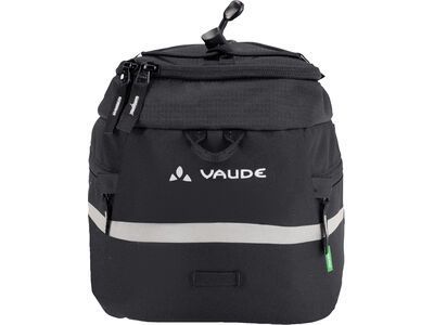 Vaude Silkroad M, black - Bild 3