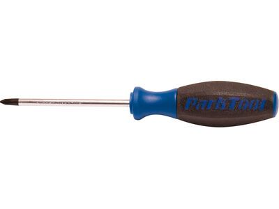 Park Tool SK-4 Home Mechanic Starter Kit - Bild 14