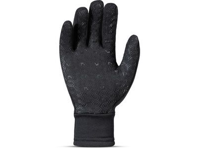 Roeckl Pino 2, black - Bild 2