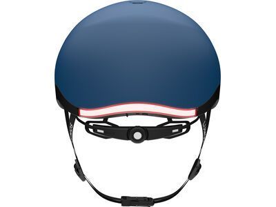 Lumos Nyxel, ocean - Bild 5