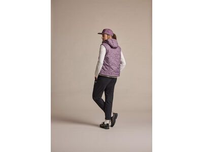 Maloja SandoyaM., stormy lilac - Bild 7