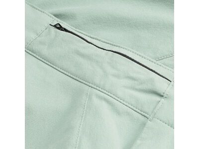 Endura AllTrack Ride Übershorts, sage green - Bild 11