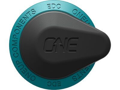 OneUp Components EDC Lite Tool, turquoise - Bild 2