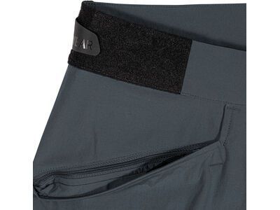 GOREWEAR Fernflow Shorts Herren, lab graphite - Bild 10