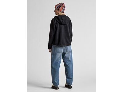 Maloja ArollaM., deep black - Bild 3