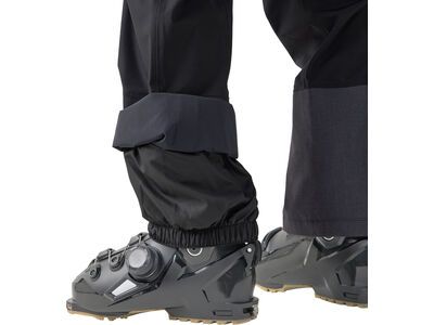 Haglöfs Vassi GTX II Pant Women, true black - Bild 6