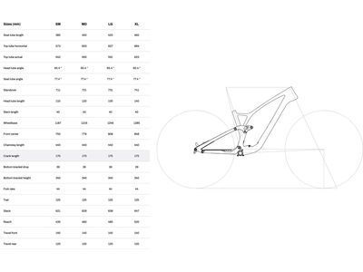 GT Sensor ST Carbon Elite, super sparkle teal - Bild 5