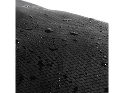 Topeak Backloader X 10 l, black - Bild 5