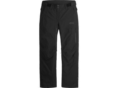 Picture Hermiance Pants, black