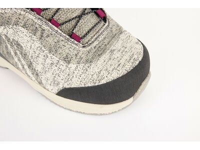 Nitro Ronda TLS W, heather grey - Bild 7