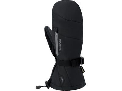 Dakine Titan 2.0 Gore-Tex Mitts, black - Bild 2