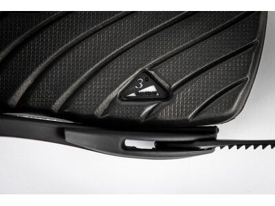 Nitro Fate, ultra black - Bild 11