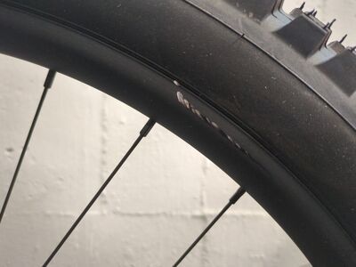 ***2. Wahl*** Specialized Turbo Kenevo SL 2 Expert sandstone metallic - Bild 3