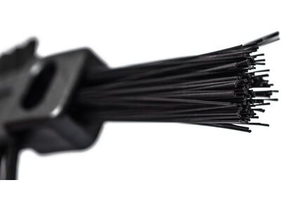 Muc-Off Claw Brush - Bild 2