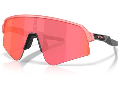 Oakley Sutro Lite Sweep Velocity Collection, Prizm Trail Torch - Bild 10