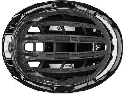 uvex surge aero MIPS, black matt - Bild 10