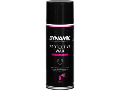 Dynamic Bike Care Super 7 Fahrradpflege-Box - Bild 8