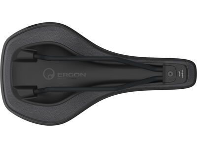 Ergon SM E-Mountain Core Prime Men S/M, stealth - Bild 5
