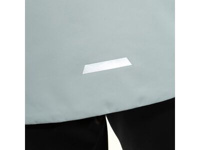 Schöffel Parka Style Bohorok MNS, tin grey - Bild 8