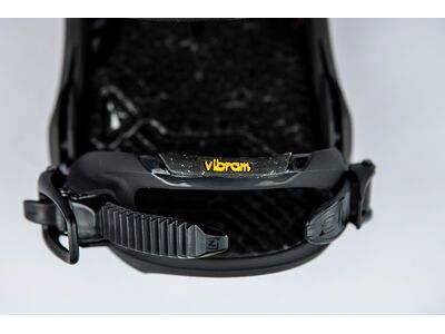 Nitro Phantom Plus, ultra black - Bild 12