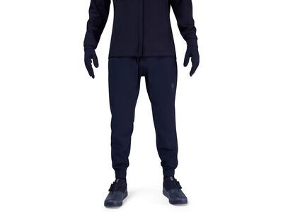 Fox Ranger Water Pant, black - Bild 7