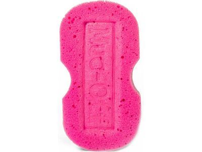 Muc-Off eBike Essentials Kit - Bild 6