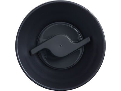 Camelbak Hot Cap Accessory, black