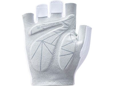 Roeckl Imst, white - Bild 2