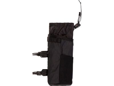 POC Ultra Snack Bag 1L, uranium black