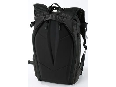 Nitro Splitpack 30, phantom - Bild 20