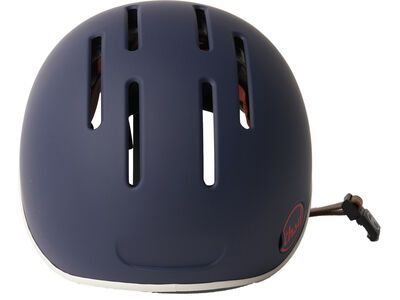 Thousand Heritage 2.0, navy - Bild 2